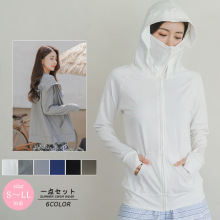 ������Ů ���l������ ɳ�������⾀���� UV������ SYZ3033