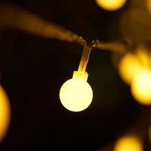 �W�tͬ�� �bʟ�LED���ǟ���ů��ʟ������Շ�usb�}�Q�����g��