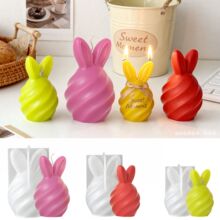 �ͻ�������ӹ��zģ�� �ֹ�DIY��޹Ϟ�Tʯ���U��ʯ�[�����zģ��