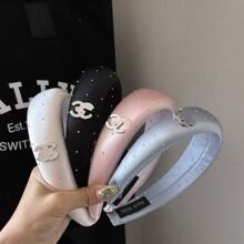 �W�С���L�䓾������l�������|�����^�����s�͹�С���OӋ��