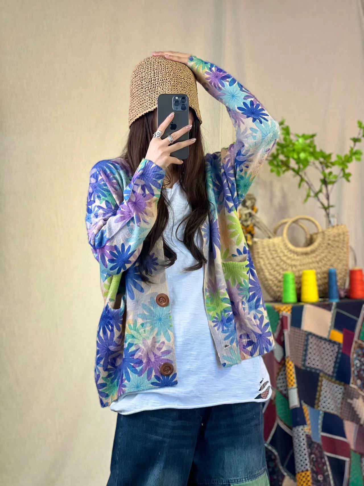 微信图片_20220810114452