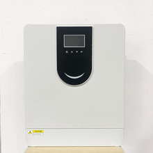 Solar Hybrid Inverter off Grid 22ov 1kw 2kw 3.2kw 4.2kw 6.2k