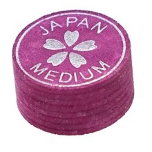 ��Ʒ�ձ��ѻ�Ƥ�^14MM���^����̨��U���^������ʽ�ڰ�����U�U�^