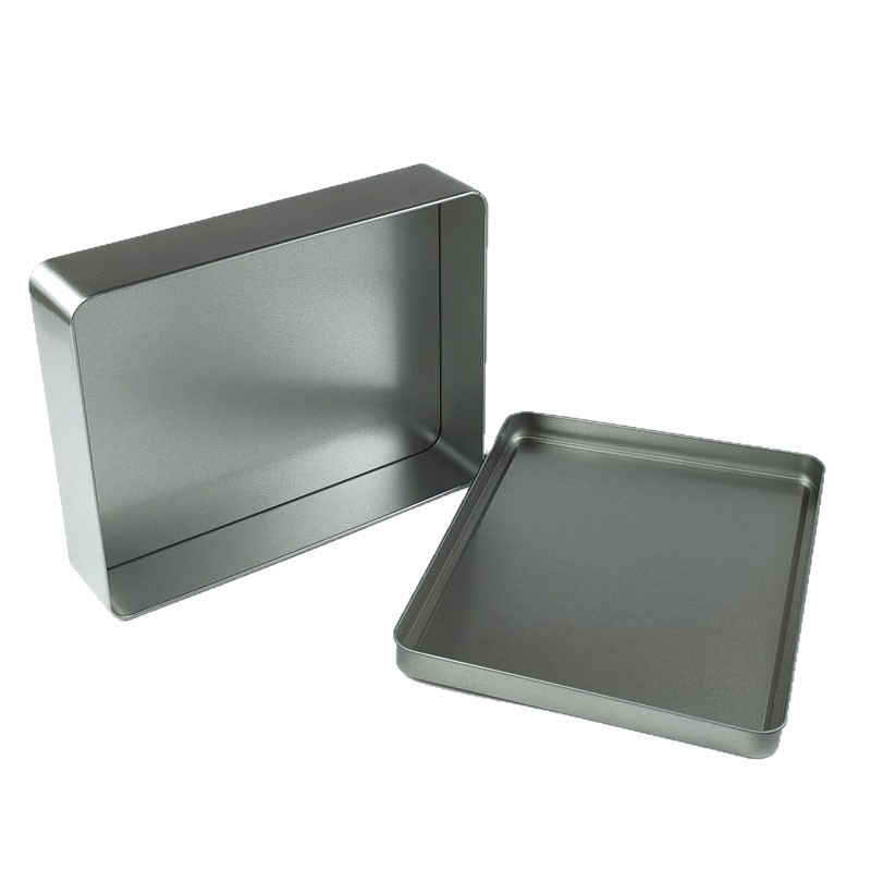 �����ΰ�װ�������ɽ����к決�������ʳƷ�����ɺд����������