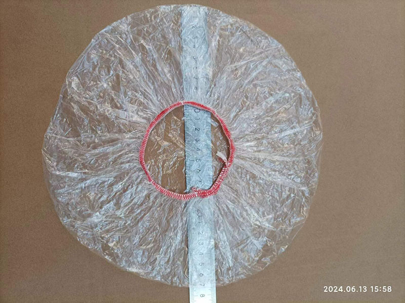 438c2ad2c380eb357f7402c8951a23