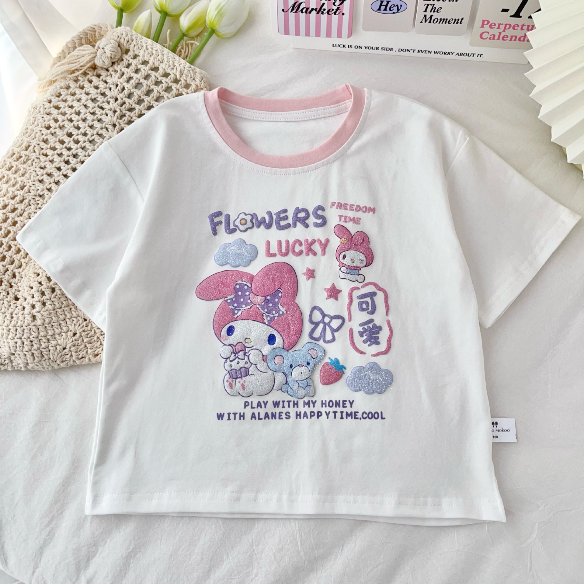 2531 Bubble T-----5----------------------------------------------------------------------------------------------------------------