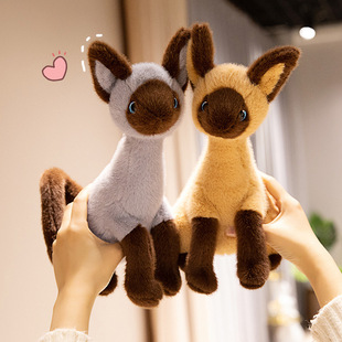 �ɐ۴���С�������_؈����ë�q����D�c����ż��ͯ��鰲�᲼����