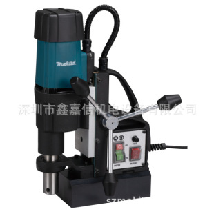 ���l�ձ�makiita��������HB501