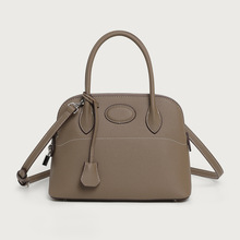 б�������2026�¿���^���r�к��sؐ������Ƥ���g��μ�����Ů