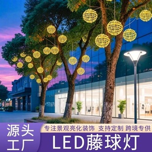 led����������b�����A������^���������ֵ����������ʟ�