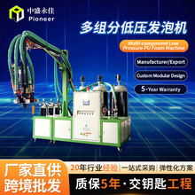 �����۰�����Ϳ����ѹ���ݻ�С�Ͷ���ֵ�ѹ���ݻ�ģ�黯���Ϲ�