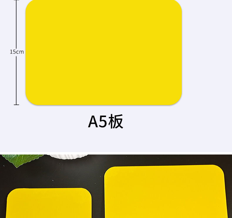 952582a7-36d5-449b-b74a-dd80dcd00a87.jpg?x-oss-process=image/format,png