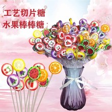 �}�Q����ͯ�ǾW�t��Ƭ�ǹ�ˮ��ζ���������lС��ʳ�|�ۻ�ϲ�ǻ���