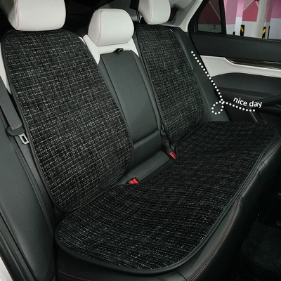 Seat cushion, seat cover – Xiaoxiangfeng Car Seat Cushion, Suitable
