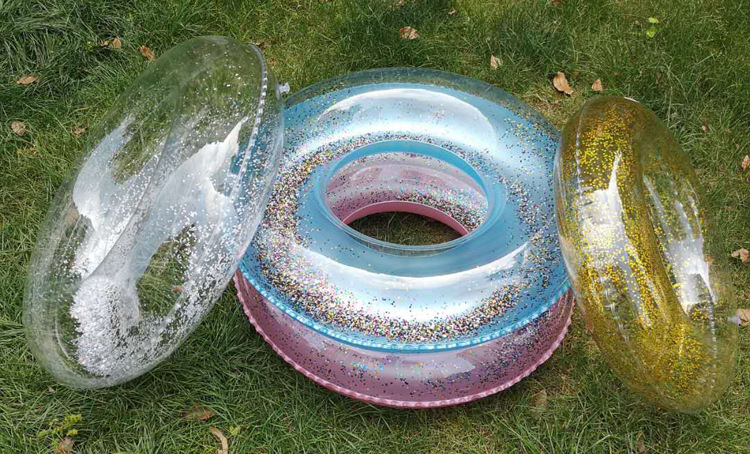 11eff59a3e997b1f50f610c9861626