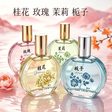 ��48С�r�l؛������������؛��Ůʿ��ˮ�־õ�������������