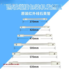 �ܷ�ӟ�܏S�Ұl��ܟ�ʯӢ������t�⾀�տsĤ���b�C