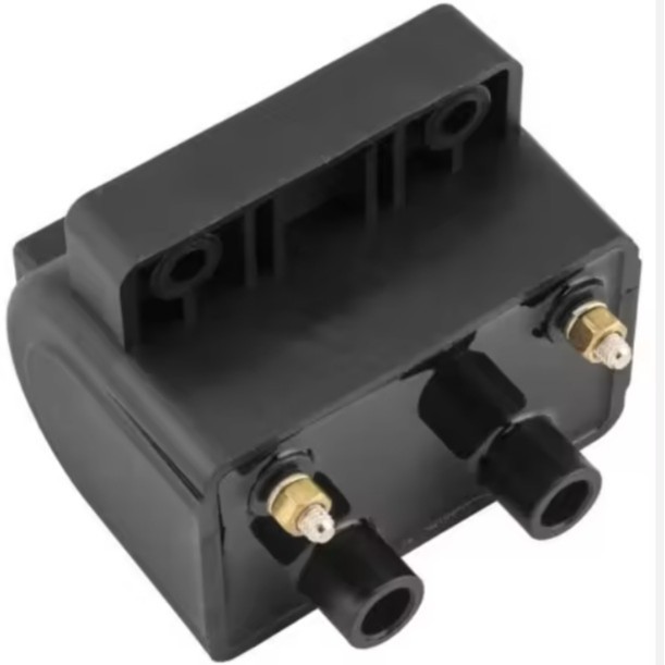 Cross-Border Exclusive Supply of 31614-83A Ignition Coil Suitable for Harley Ignition3 31614-83A in Stock