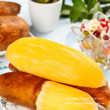 ��ɽѩɏ�����rˮ������������ЋD�t��ѩ�B���S��������ֱ�l