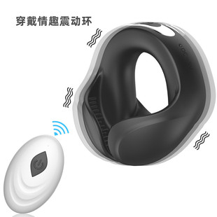 ������Ů��������Ȧcock ring�b��늄�������i���h�������