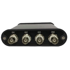 其他仪器仪表;压力传感器;力传感器