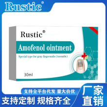 Rustic�羳���uӢ�Ŀ��_ֺ���o�������Ͳݱ���ȡ�㲿ָ���o��Һ�w