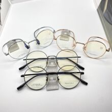 ����K61011 ����ʱ�и��Ű��Ѿ��� ���ѱ��� ˫ɫIP��� �͵�ɫ