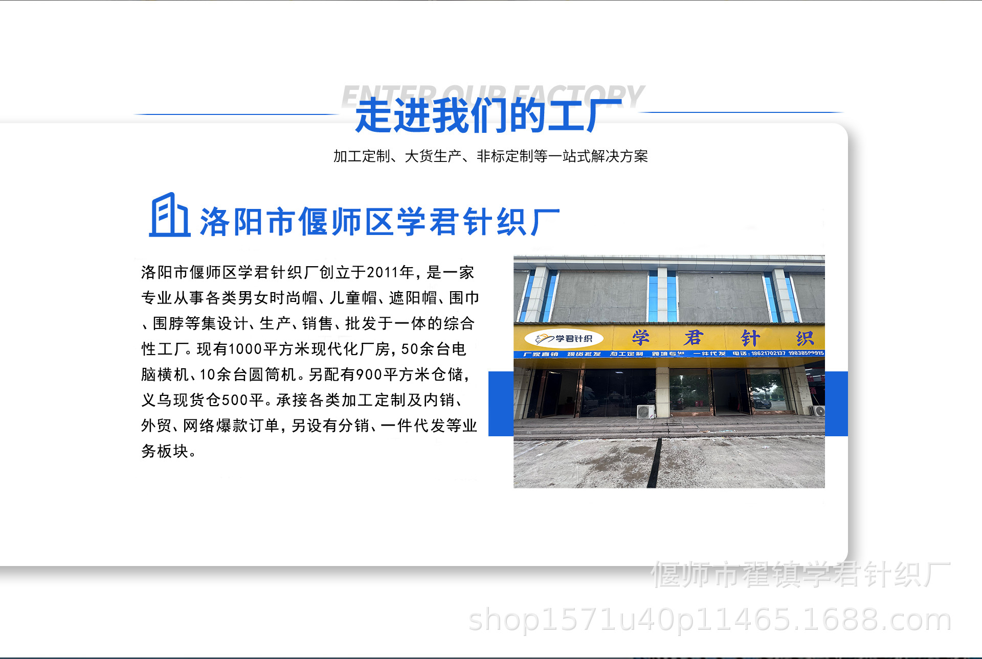 O1CN011qysBb1zPrMQMiaGH_!!1741