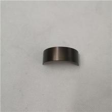 BU(,1.391)SPV10001428-3E9300