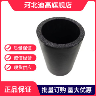 ���S���ƴ�ڏ����zˮ�܈A�ΈA�����z��Ͳ���Ĺ���܇�������ă�