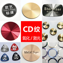 CD�y���٘��� �ݼy������� Ȧ�y���ٯB ��Ƭ�y���٘�Ƭ���٘�