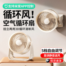 �¿��ѽ����׼�APP�՚�ѭ�h������С�L��USB�ɳ���L���k�������l