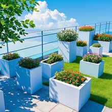 �����Ʒ������������M�ϲ��P��Fˇ��[�Nֲ�����̲�����