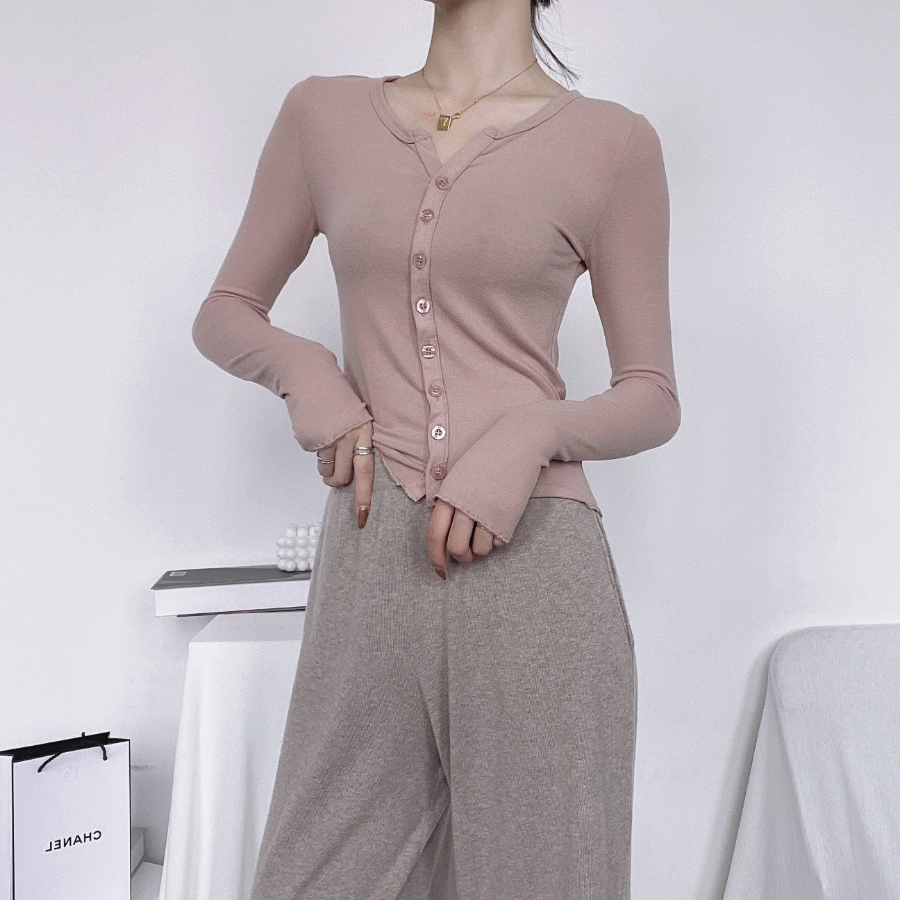 2021-08-20 111641.jpg