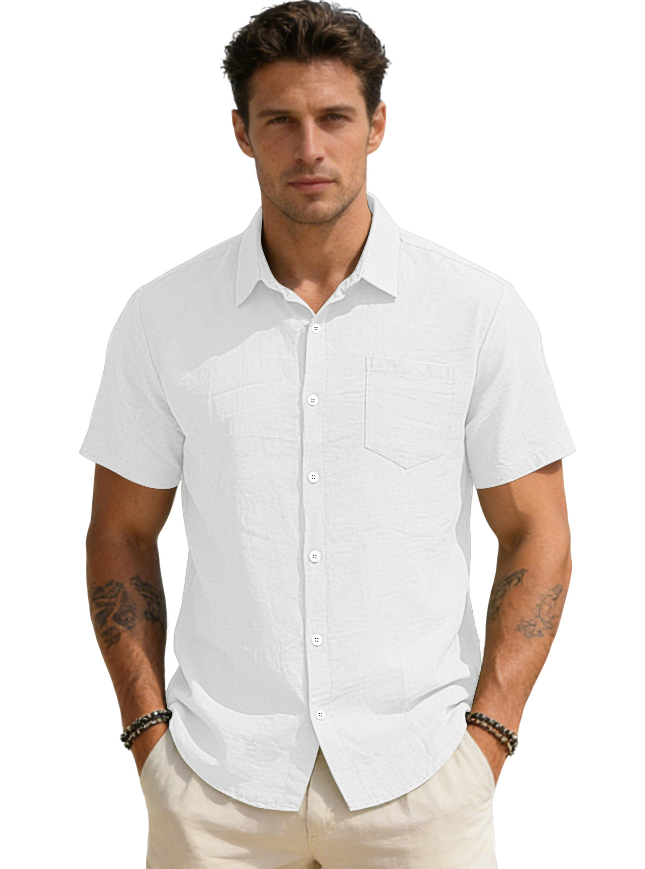 Blanco