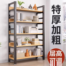 ������؃���ܺ��s�͏d�ľ����؛�܃�ͯ�ռ{�����Fˇ���������