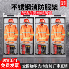 304���P������T�������¼ܑ𶷷��ܾ�Ԯ���¼ܿ����D�p��Q�b��