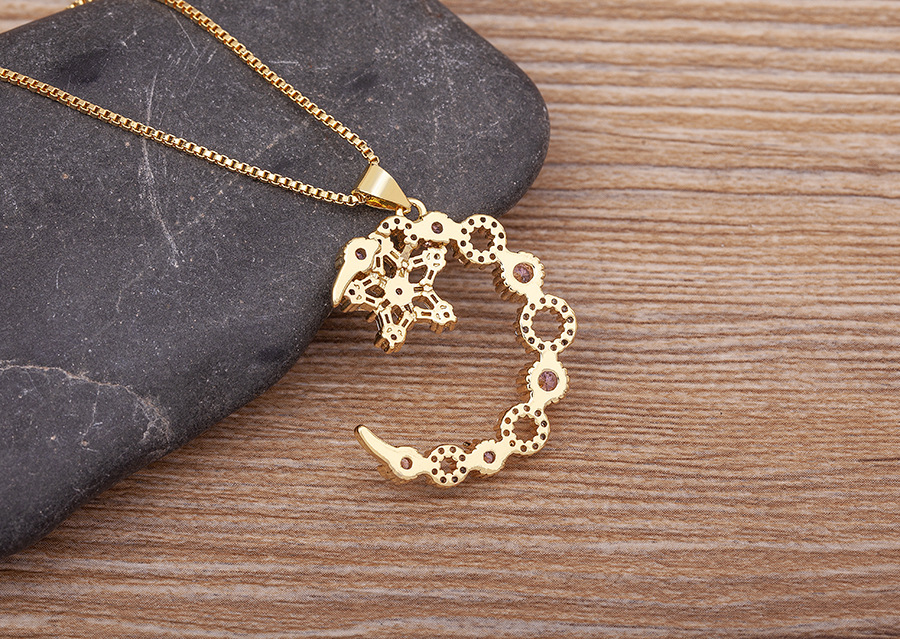 Chic Jewelry for Any Occasion