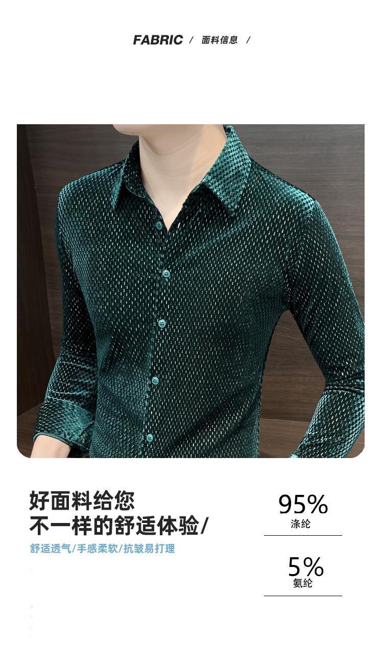 cf40c728-f583-41f9-80d2-893b6087c9d2.jpe