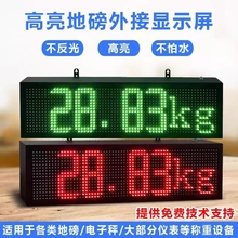 ���I��ˮ�O����Ӵ���Ļ�@ʾ������ҫ�A�ذ��Q�؃x��4��7��