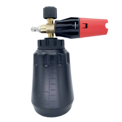 High pressure car wash water gun High Pressure Cleaner Car Wash