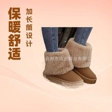 �羳Ь2025�ﶬ�K˼�¿��׈A�^ëëѝ�_ѥ���Ә��W�t���eѩ��ѥ