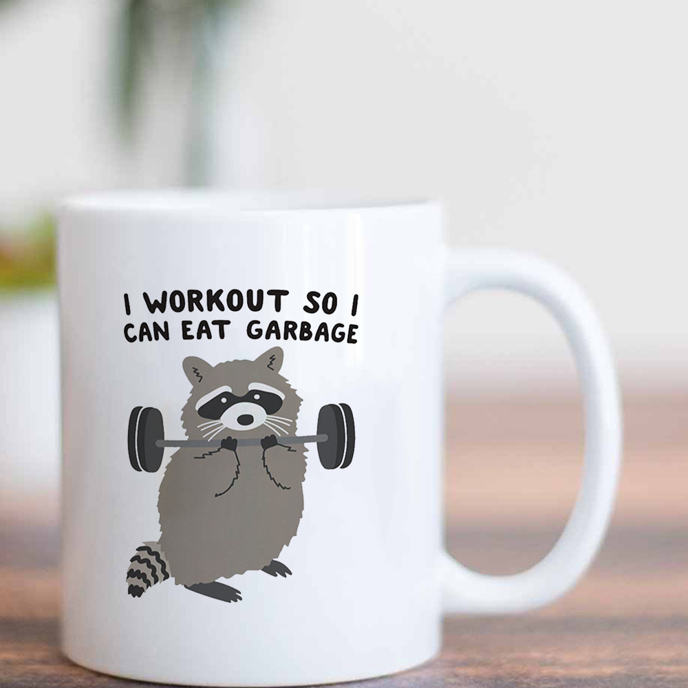 mug 06