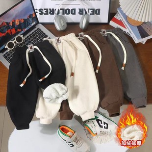 ��ͯ�ӽqѝ�����eѝ���_һ�w�qѝ��