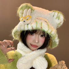 �ɐ�С�ܶ���ë�qᘿ�ñ�Ӈ���һ�wŮ������ů�Ӻ�����o��ë��ñ