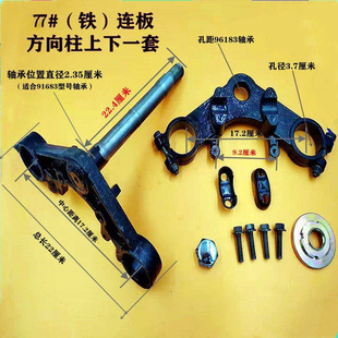 늄��¿����B���X3133743�������T�ǰ��p�����Ǽ����^������