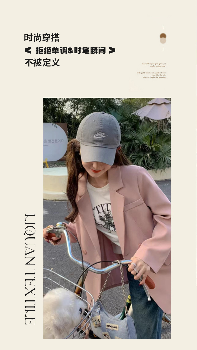 O1CN01CAmPoH1l0IfVC9KRf_!!2215523384756-0-cib.jpg?__r__=1723200219276