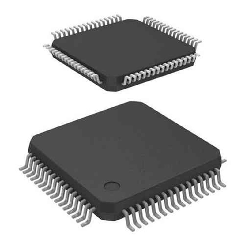 FDN304PZ SOT23 丝印304 FDN304P MOS管P沟道