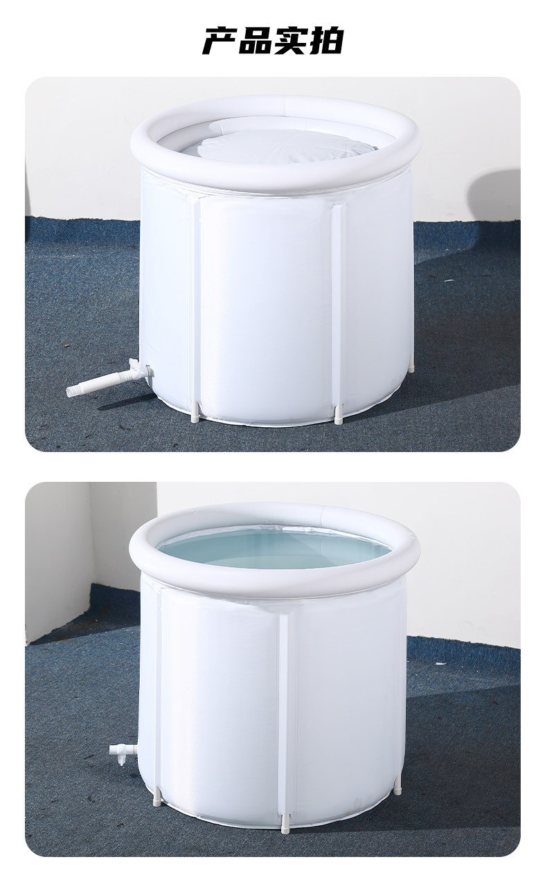 O1CN01CAmQoB1WdUJtay5le_!!2206787712811-0-cib.jpg?__r__=1723191643488