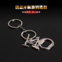 ܇_ƿ耳׿СYƷ܇SֱN